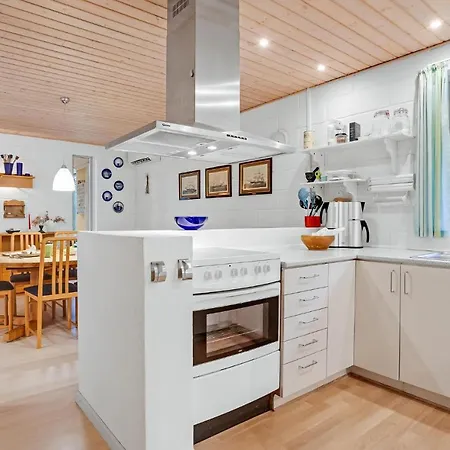 Awesome In With Wifi *