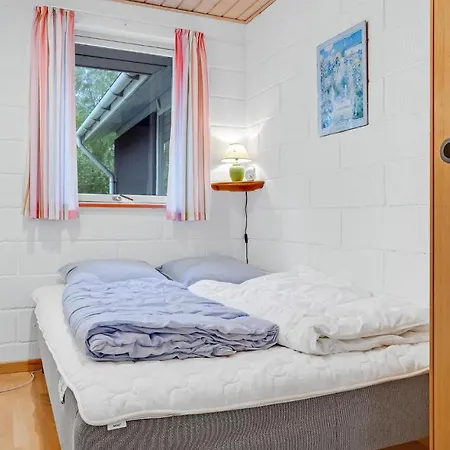 Awesome In With Wifi Ebeltoft