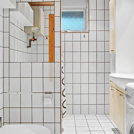 Awesome In With Wifi *