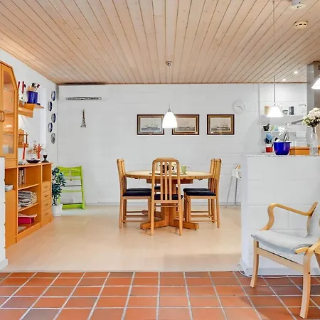 Awesome In With Wifi Holiday home