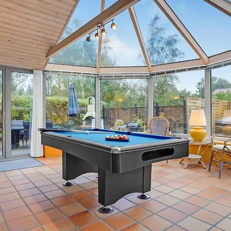 Awesome In With Wifi