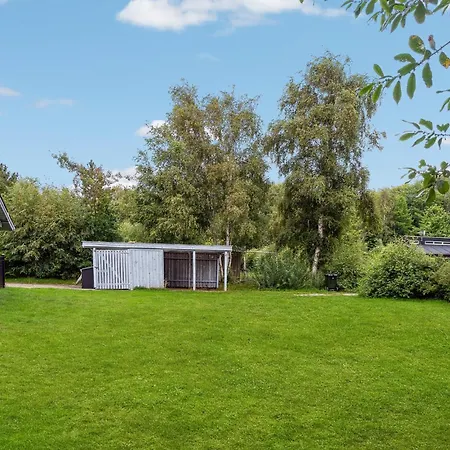 Awesome In With Wifi *